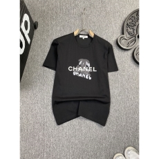 Chanel T-Shirts